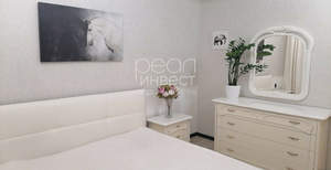 2-к квартира, вторичка, 74м2, 1/5 этаж