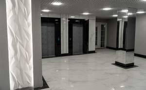 1-к квартира, вторичка, 60м2, 4/14 этаж