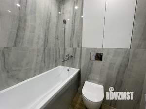 1-к квартира, вторичка, 31м2, 7/12 этаж