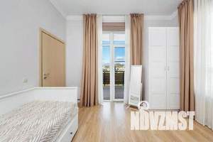 2-к квартира, вторичка, 70м2, 5/5 этаж