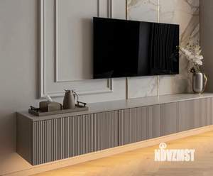 2-к квартира, вторичка, 45м2, 11/19 этаж