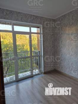 1-к квартира, вторичка, 43м2, 5/13 этаж