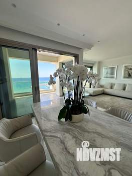 1-к квартира, вторичка, 55м2, 2/2 этаж