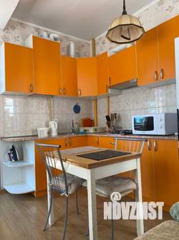 Фото квартиры на продажу (2)