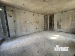 3-к квартира, вторичка, 86м2, 14/16 этаж