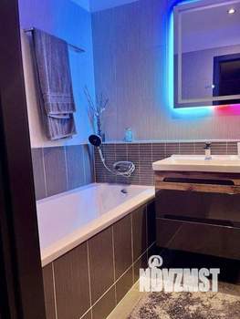 1-к квартира, вторичка, 30м2, 4/8 этаж