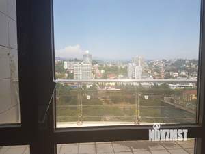 Студия квартира, вторичка, 325м2, 21/23 этаж
