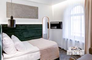 Студия квартира, вторичка, 25м2, 2/5 этаж