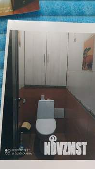 2-к квартира, вторичка, 57м2, 2/5 этаж