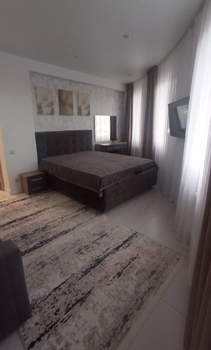 2-к квартира, вторичка, 50м2, 5/8 этаж