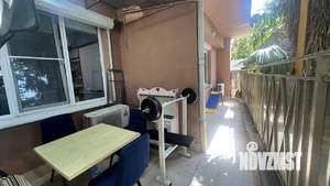 4-к квартира, вторичка, 90м2, 1/9 этаж