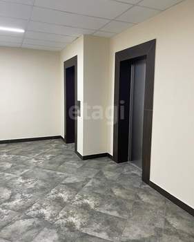 2-к квартира, вторичка, 78м2, 7/12 этаж