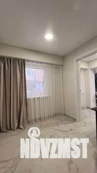 1-к квартира, вторичка, 28м2, 1/5 этаж