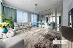 4-к квартира, вторичка, 171м2, 5/5 этаж