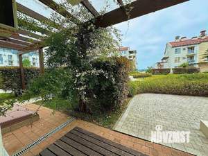 2-к квартира, вторичка, 70м2, 2/3 этаж