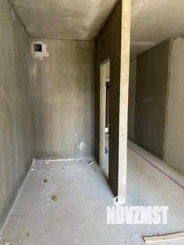 Студия квартира, вторичка, 22м2, 12/19 этаж