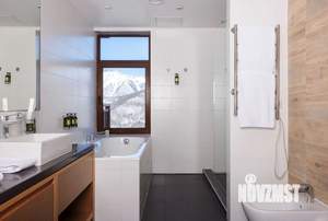 2-к квартира, вторичка, 52м2, 6/7 этаж
