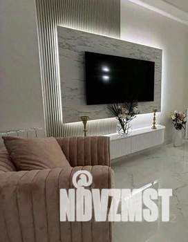 2-к квартира, вторичка, 55м2, 15/24 этаж