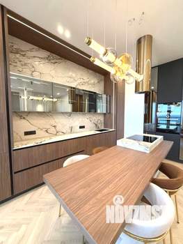2-к квартира, вторичка, 52м2, 5/7 этаж