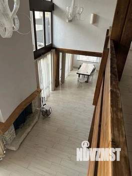 3-к квартира, вторичка, 185м2, 1/2 этаж