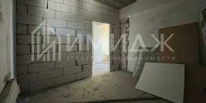2-к квартира, вторичка, 67м2, 8/9 этаж