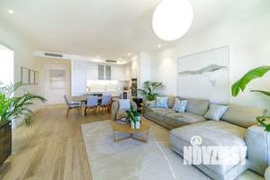 1-к квартира, вторичка, 40м2, 2/4 этаж