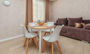 1-к квартира, вторичка, 31м2, 9/13 этаж