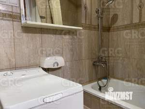 1-к квартира, вторичка, 28м2, 3/4 этаж
