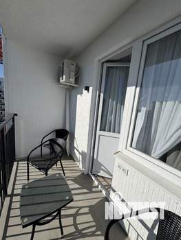 2-к квартира, вторичка, 52м2, 10/12 этаж