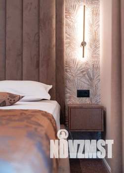 Студия квартира, вторичка, 25м2, 5/7 этаж