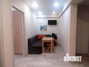 Фото квартиры на продажу (2)