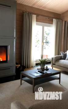 1-к квартира, вторичка, 40м2, 2/40 этаж