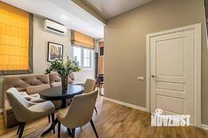 2-к квартира, вторичка, 70м2, 10/14 этаж