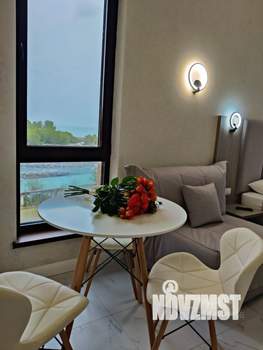 1-к квартира, вторичка, 27м2, 2/6 этаж