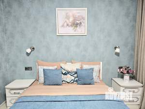 Студия квартира, вторичка, 23м2, 2/3 этаж