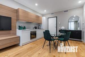 2-к квартира, вторичка, 57м2, 3/4 этаж