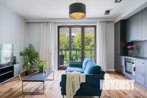 1-к квартира, вторичка, 38м2, 1/5 этаж