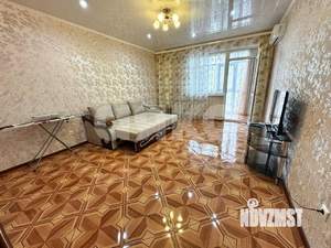 1-к квартира, вторичка, 44м2, 8/20 этаж