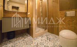 2-к квартира, вторичка, 65м2, 8/14 этаж