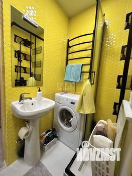 Студия квартира, вторичка, 20м2, 5/9 этаж