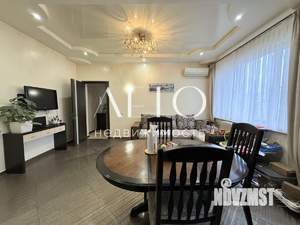 2-к квартира, вторичка, 50м2, 4/14 этаж