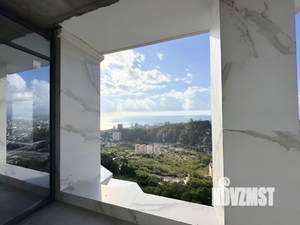 4-к квартира, вторичка, 204м2, 18/19 этаж