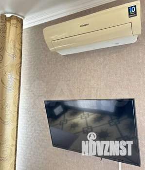 Студия квартира, вторичка, 25м2, 6/7 этаж