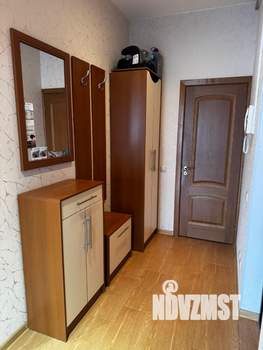 3-к квартира, вторичка, 120м2, 2/5 этаж