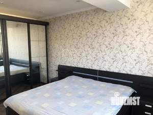 3-к квартира, вторичка, 90м2, 4/6 этаж