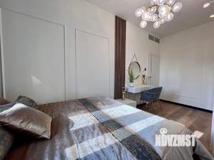 2-к квартира, вторичка, 62м2, 4/5 этаж