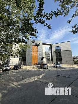 Студия квартира, вторичка, 19м2, 3/3 этаж