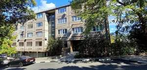 1-к квартира, вторичка, 29м2, 2/5 этаж