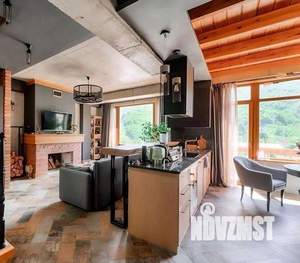 2-к квартира, вторичка, 54м2, 2/6 этаж