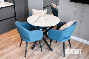 Студия квартира, вторичка, 36м2, 5/6 этаж